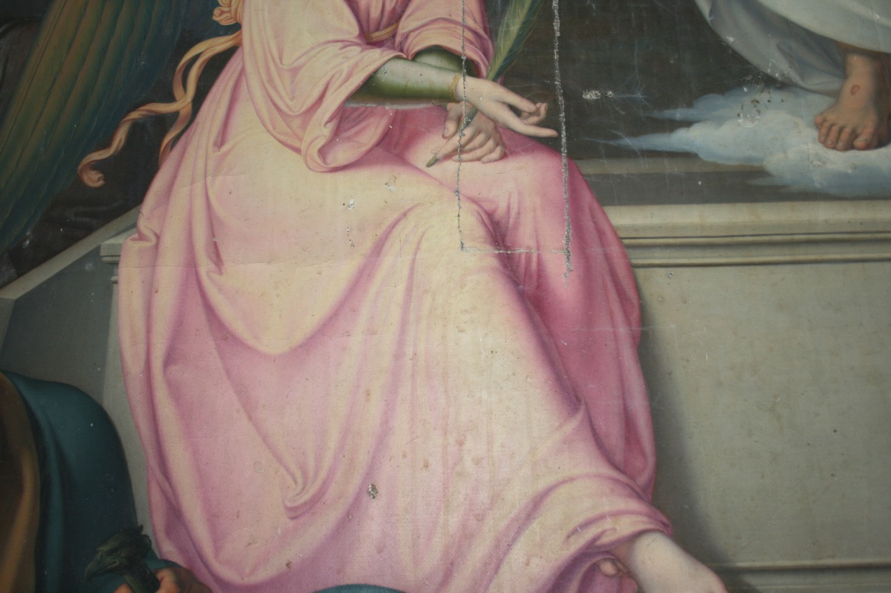Anja Maria Gundermann